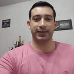 roberto casco - @casco_robert - Instagram
