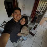 Roberto Casco - @robertocasco16 - Instagram