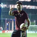 Roberto Casco - @_milton_casco_ - Instagram