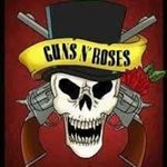 Roberto Casco - @robertocasco63 - Instagram