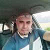 Roberto Casco - @robertocasco9 - TikTok