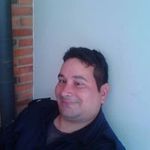 Roberto Casco - @robertcasco.991 - Instagram