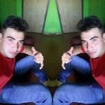 Roberto Casco - @ro.berto4219 - Instagram