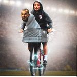Roberto Casco - @milton.casco.ok - Instagram