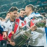 Roberto Casco - @roberto_casco_ - Instagram