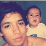 Roberto Casco - @cascoroberto - Instagram