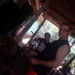 Roberto Casco - @robertocasco960roberto_casco - Instagram