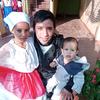 Roberto Casco - @robertocasco3 - TikTok