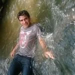Roberto Casco Villaverde - @cascovillaverde - Instagram