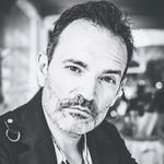 Roberto Cascone Fotografia - @roberto_cascone_fotografia - Instagram