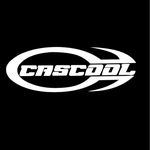 Roberto Cascool - @robertocascool - Instagram