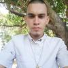 robertocasco973 - @robertocasco973 - TikTok