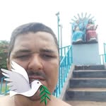Roberto Casiano - @34997745641roberto - Instagram