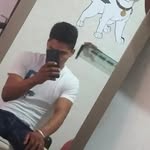 Roberto Casiano - @casiano1719 - Instagram