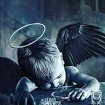 Roberto Casiano - @casiano5611 - Instagram
