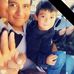 Roberto Casiano - Facebook