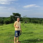 Roberto Casiano - @robertokarlos28 - Instagram