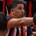 Roberto Casiano - @bebocasiano10 - Instagram