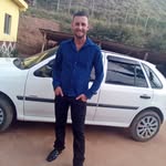 Roberto Casiano - @robertocasiano298003 - Instagram