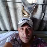 Roberto Casiano - @roberto.casiano.58555 - Instagram