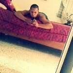 Roberto' Casiano - @robertocasiano_ - Instagram