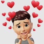 Roberto Casiano - @rscasiano - Instagram