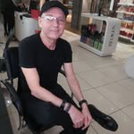Roberto Casiano - @roberto.casiano.54 - Instagram