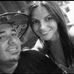 Roberto Casiano - Facebook