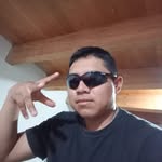 Roberto Casiano - @casiano5302 - Instagram