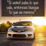 Roberto Casiano - @roberto.casiano.9843 - Instagram