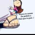 Roberto Casiano - Facebook