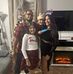 Roberto Casiano - Facebook