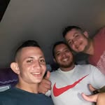 Roberto Casiano - @casiano499 - Instagram