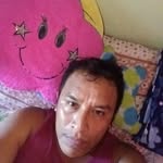 Roberto Casiano - @roberto.casiano.3591 - Instagram