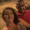 Roberto Casiano - @user2252171539947 - TikTok