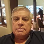 Roberto Casiano - @roberto161951 - Instagram
