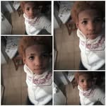 roberto casiano - @casianoroberto2005 - Instagram
