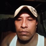 Roberto Casiano - @casiano8128 - Instagram
