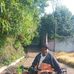 Roberto Casiano - Facebook