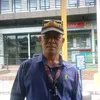 Roberto casiano - @guwardiyangkolokoy - TikTok