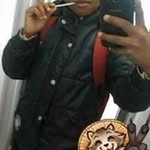 RobertoCasiano72 - @robertocasiano72 - Instagram