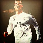 Roberto casillas - @roberto_._casillas - Instagram