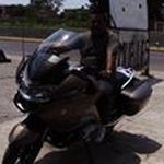 Roberto Casillas - @casillas6567 - Instagram