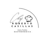 Roberto Casillas - @chefcito_robert - Instagram