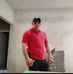 Roberto Casillas - Facebook