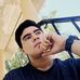 Roberto Casillas - Facebook