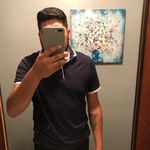 Roberto Casillas - @rbrtcasillas01 - Instagram