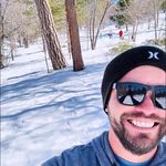 Roberto Casillas - @roberto.jusva - Instagram