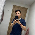 Roberto Casillas - @mamquetuquiereyallegotutiburon - Instagram