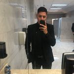 Roberto Casillas - @robertocasillass - Instagram
